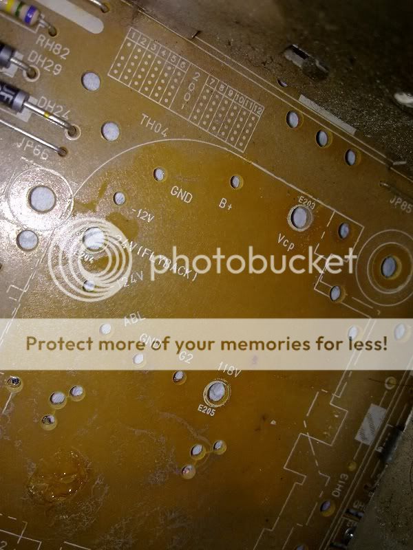 08082010025.jpg