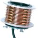 Colector%20antiguo%20RKD_1.JPG
