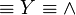 6a85efb4e5ead2d02fbabf04917610fe.png