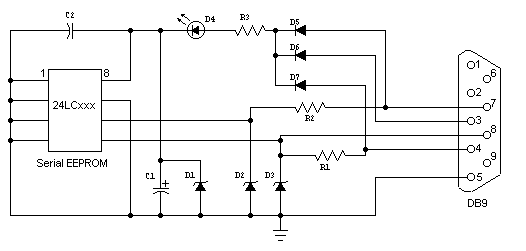 eeprom.gif