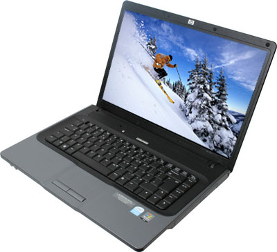 HP_530_CELE.jpg
