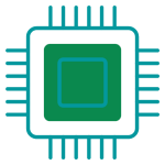 receiverpro.net