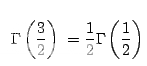 Como.png