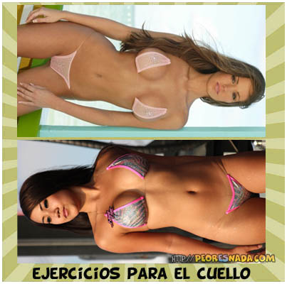 ejercicio_cuello_08.jpg