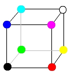 Avl3119color4a.jpg
