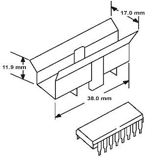 image012-717242.png