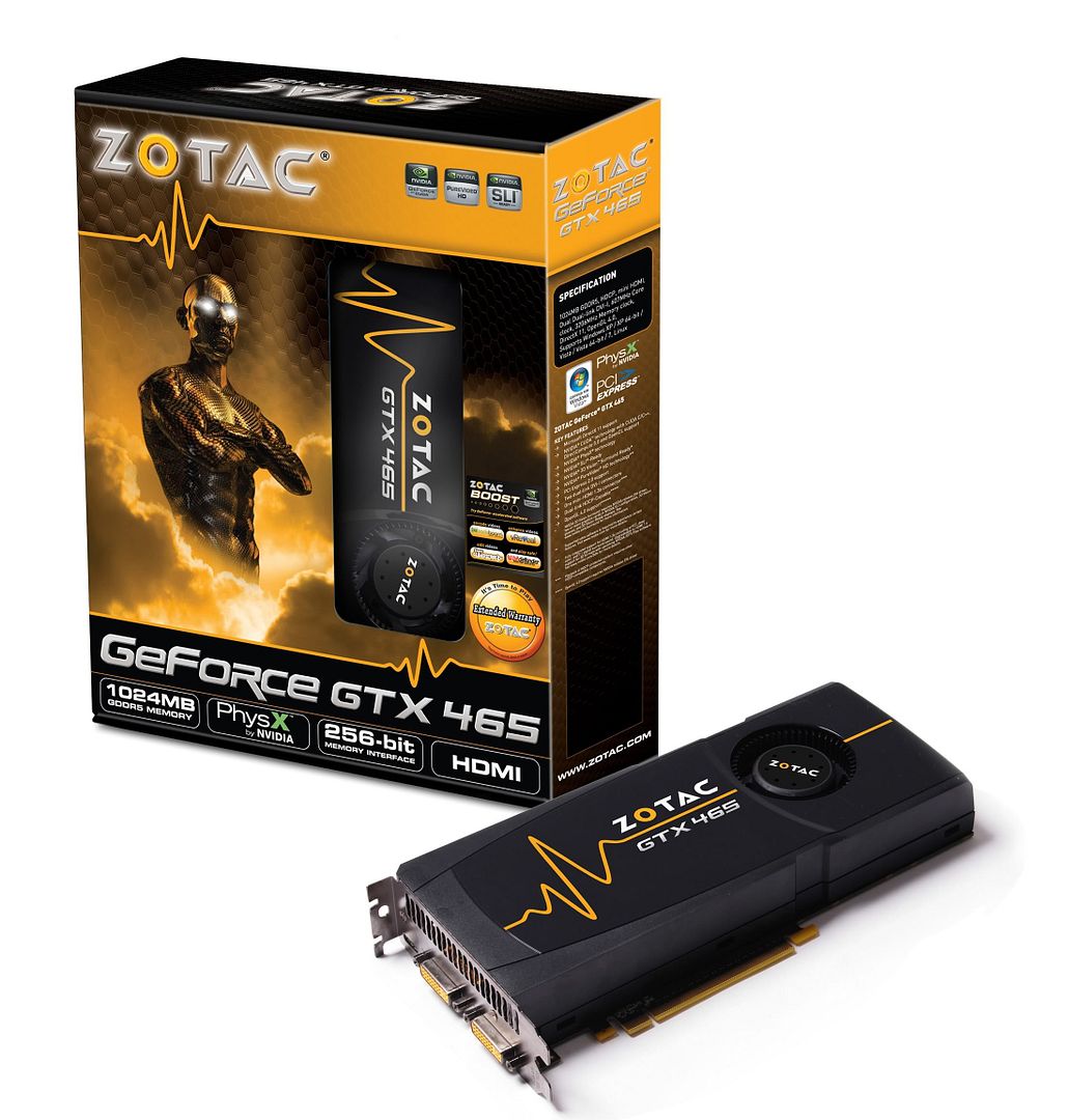 zt-40301-10p_image6.jpg