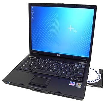 535145_091123205008_hp-compaq-nc6120.jpg