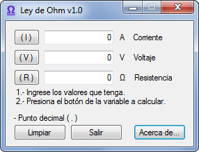 ohmcal.png