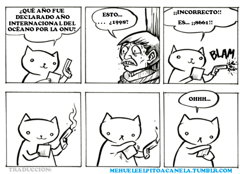 tumblr_lqapn6tICD1qh64tdo1_500.png