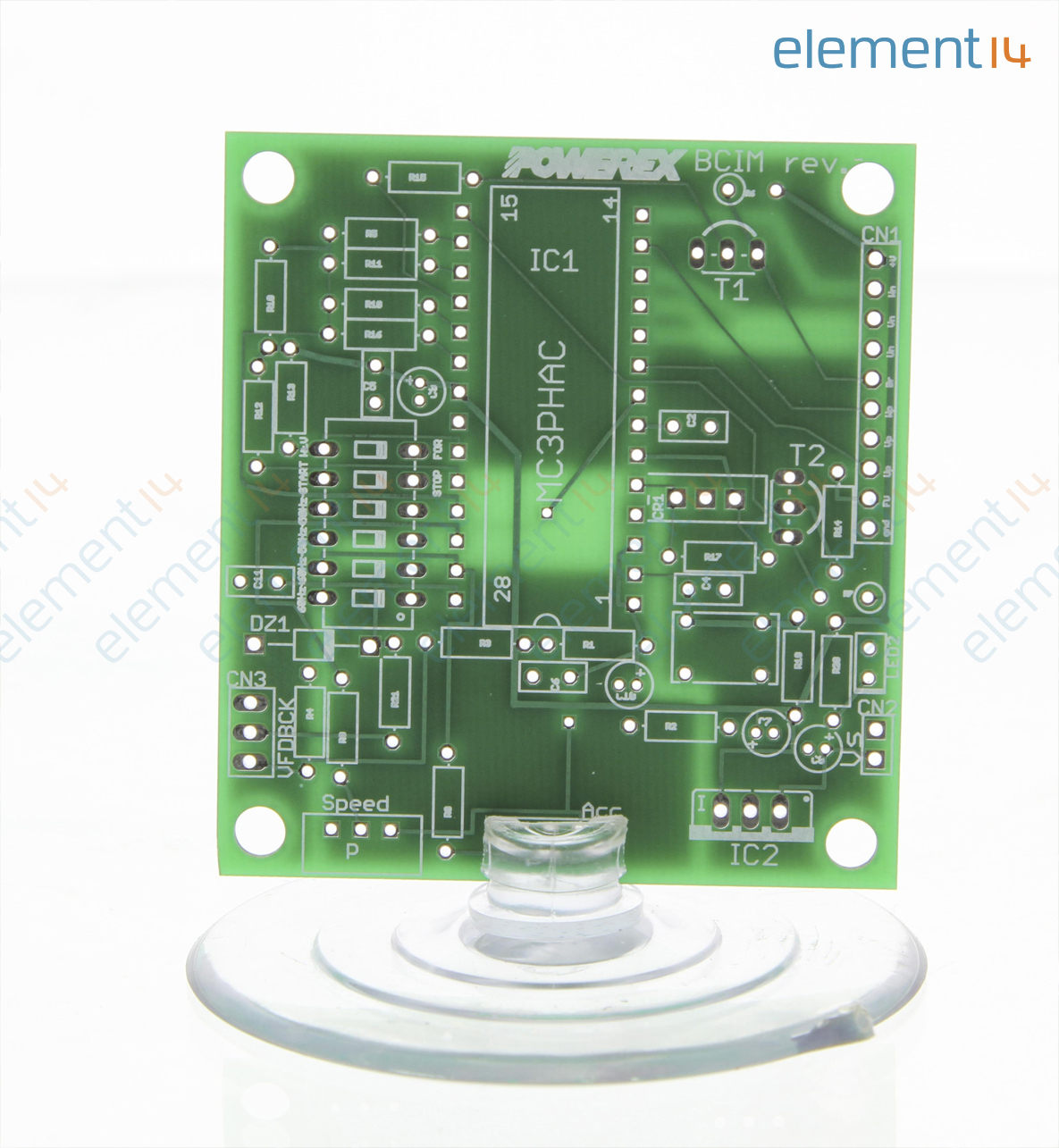 BCIM-big-01.jpg