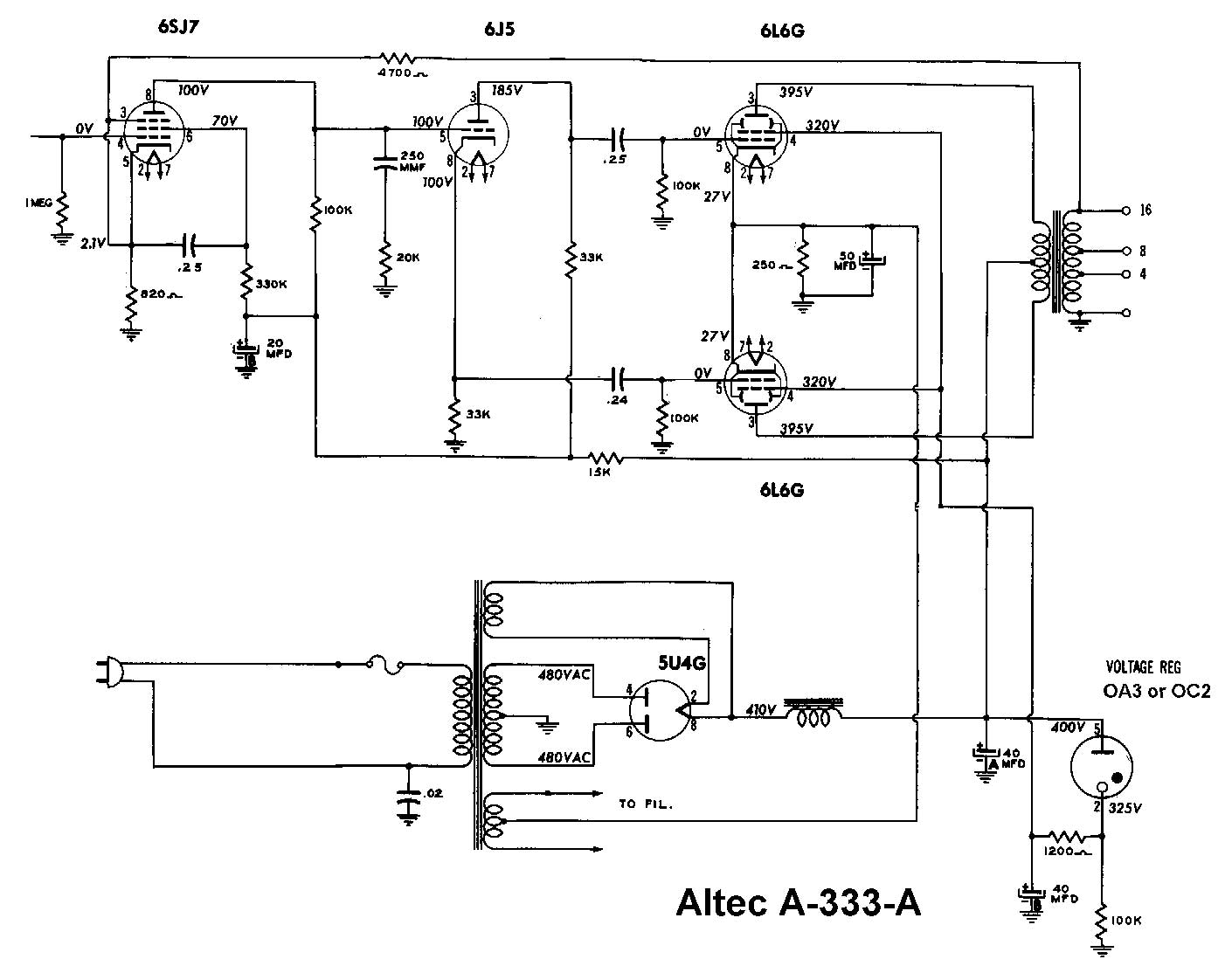 6L6GPP_ALTEC_A333A.jpg