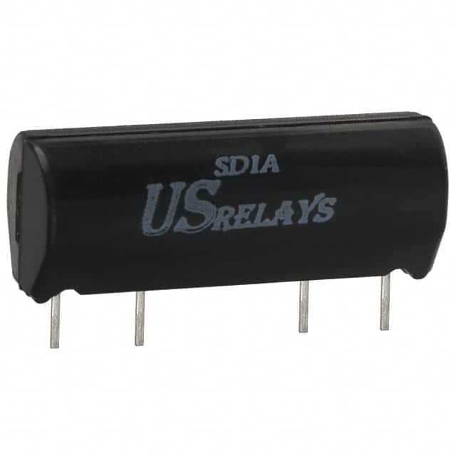 SD1A%20SIP%20SERIES.jpg