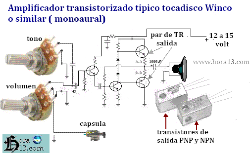 amp%20para%20winco.GIF