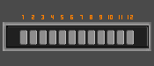 se_con.gif