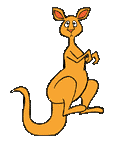 canguro-imagen-animada-0007.gif