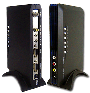 LCDT6R1-Profile.gif