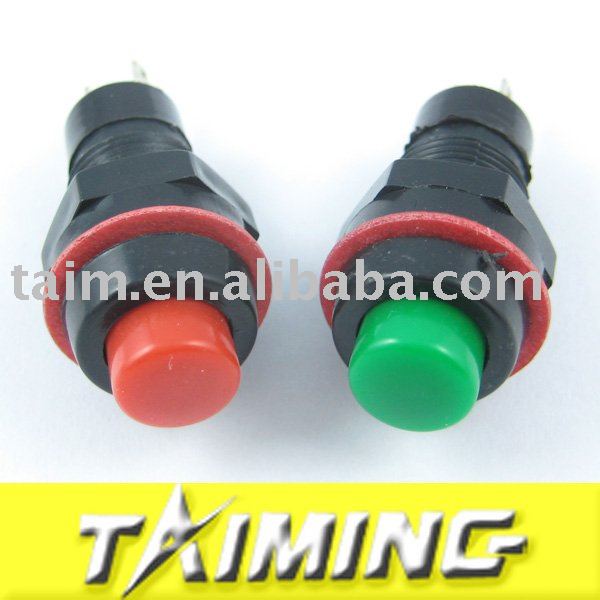 Lock_switch_DS_211_2A_125VAC_10MM.jpg