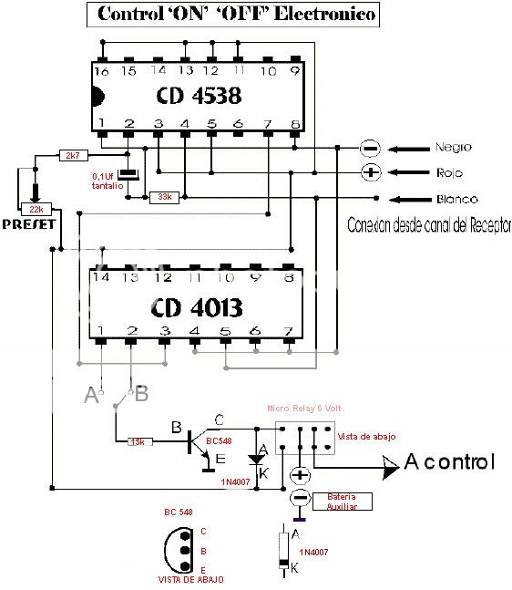 imagen012.jpg