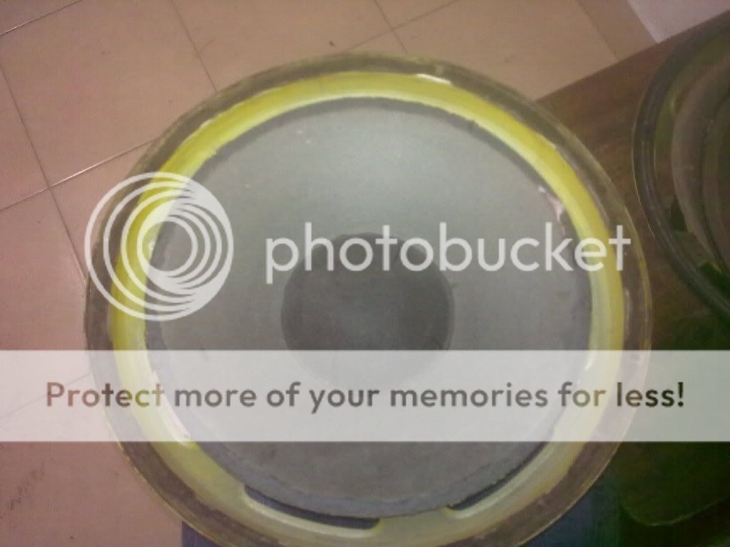 14052012060.jpg