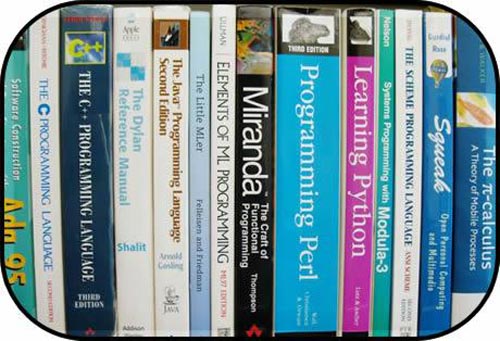 libros-programacion.jpg