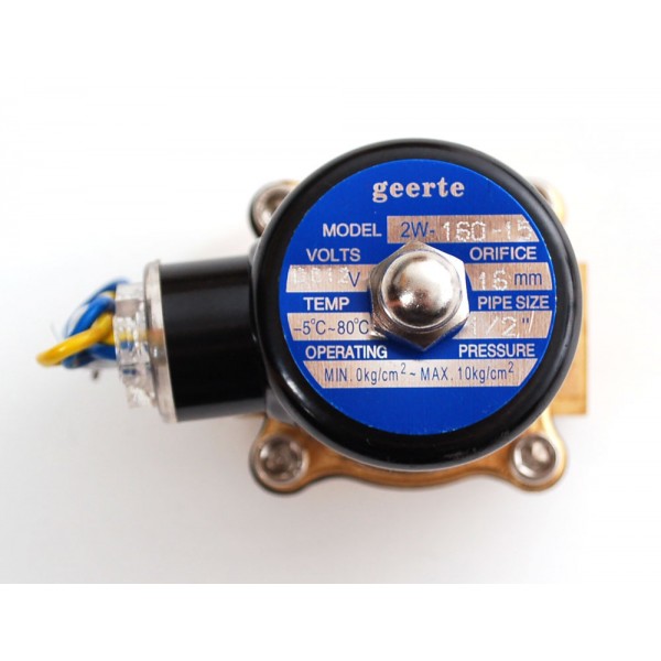 brass-liquid-solenoid-valve-12v-1-2-nps.jpg