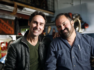 americanpickers.jpg