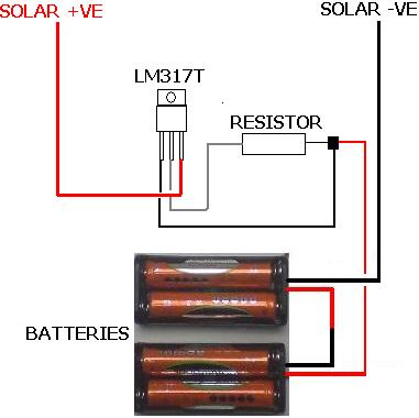 battery-charger-complete.jpg