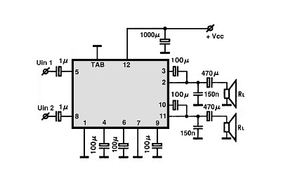KA2206B.jpg