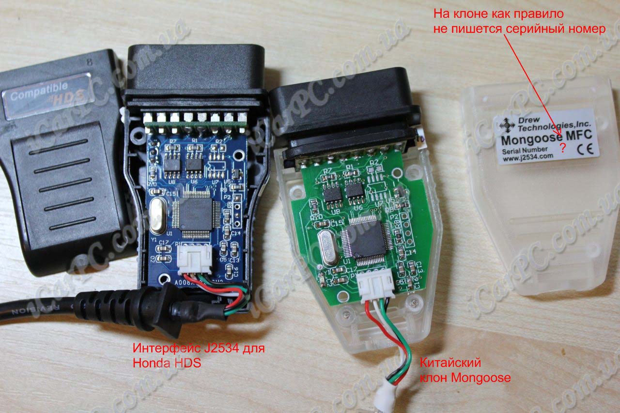 china-mongoose-vs-hds1.jpg