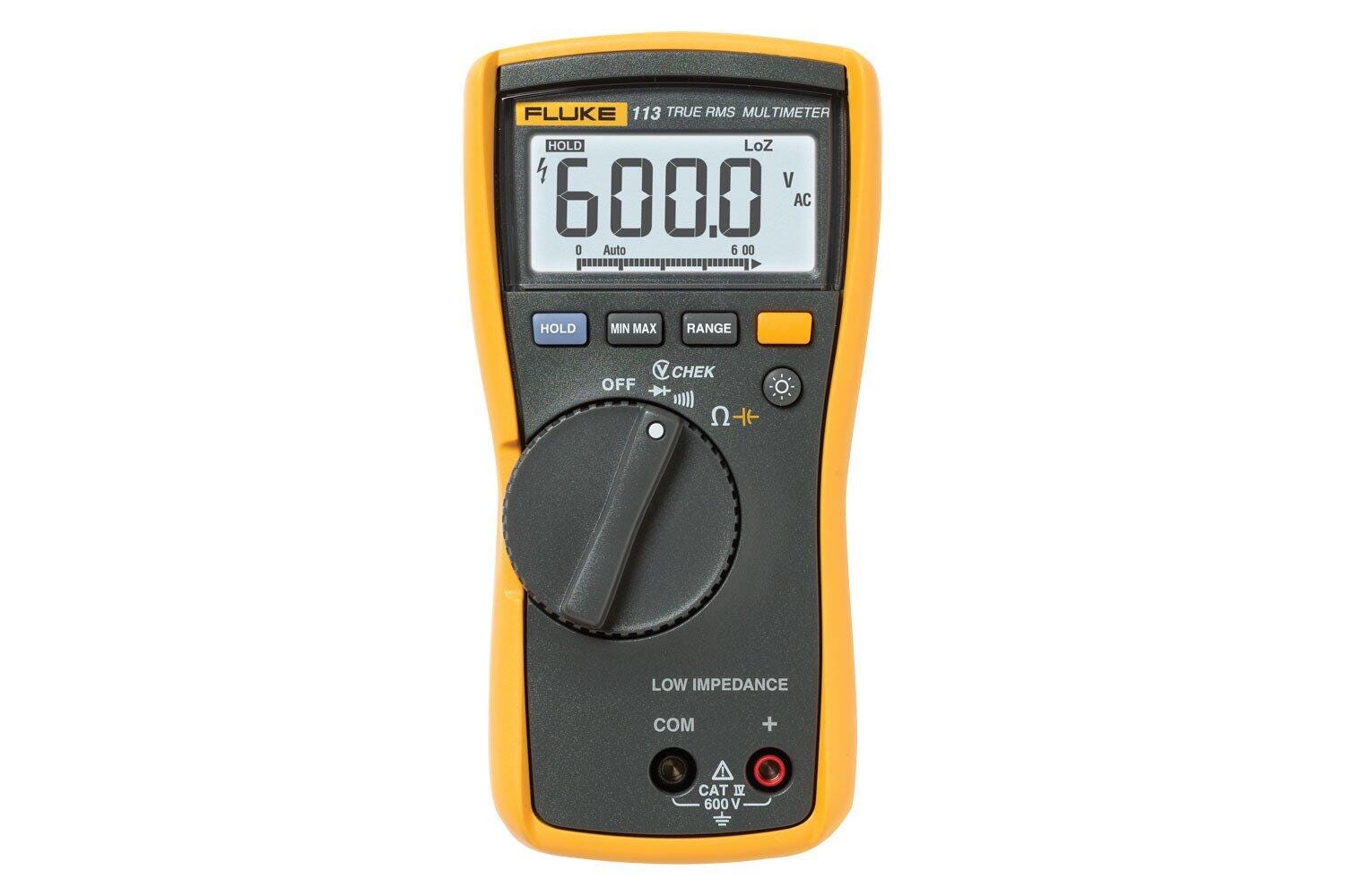 www.fluke.com