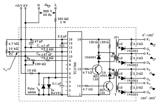pe-025.jpg