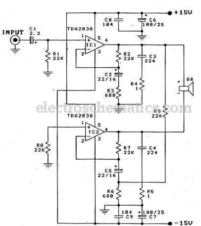 audio-amplifier-tda2030-bridge.gif