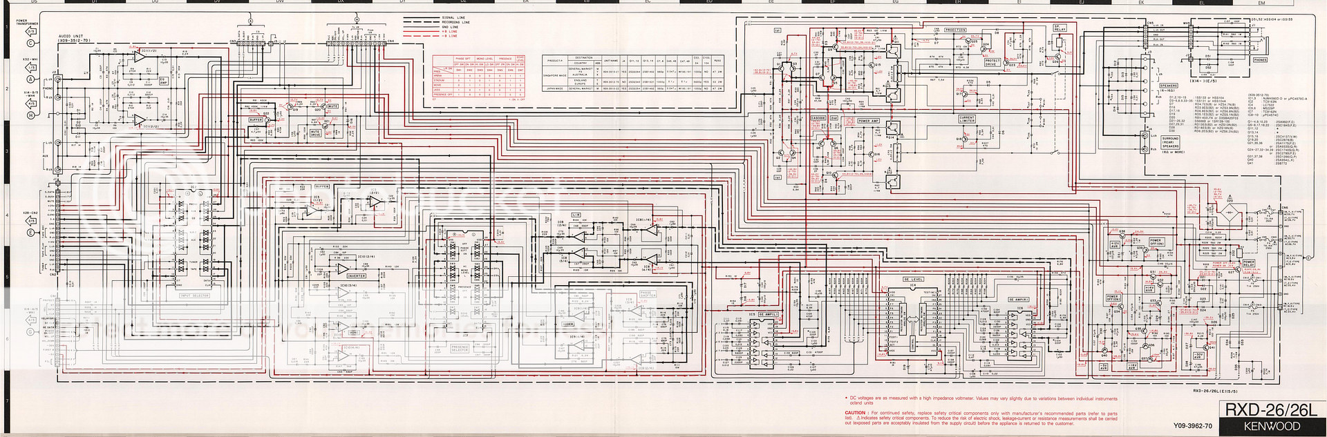 rxd-26_zpsce58749c.png