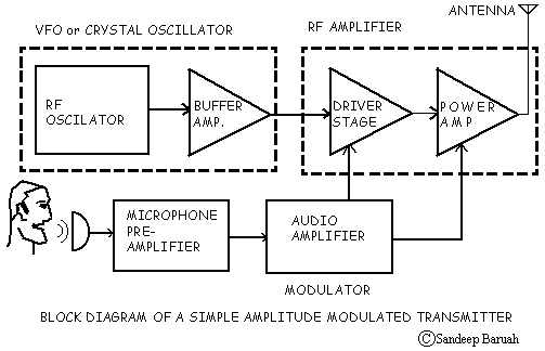 amtx.gif