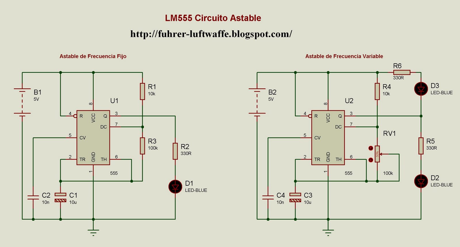 LM555Astable.JPG