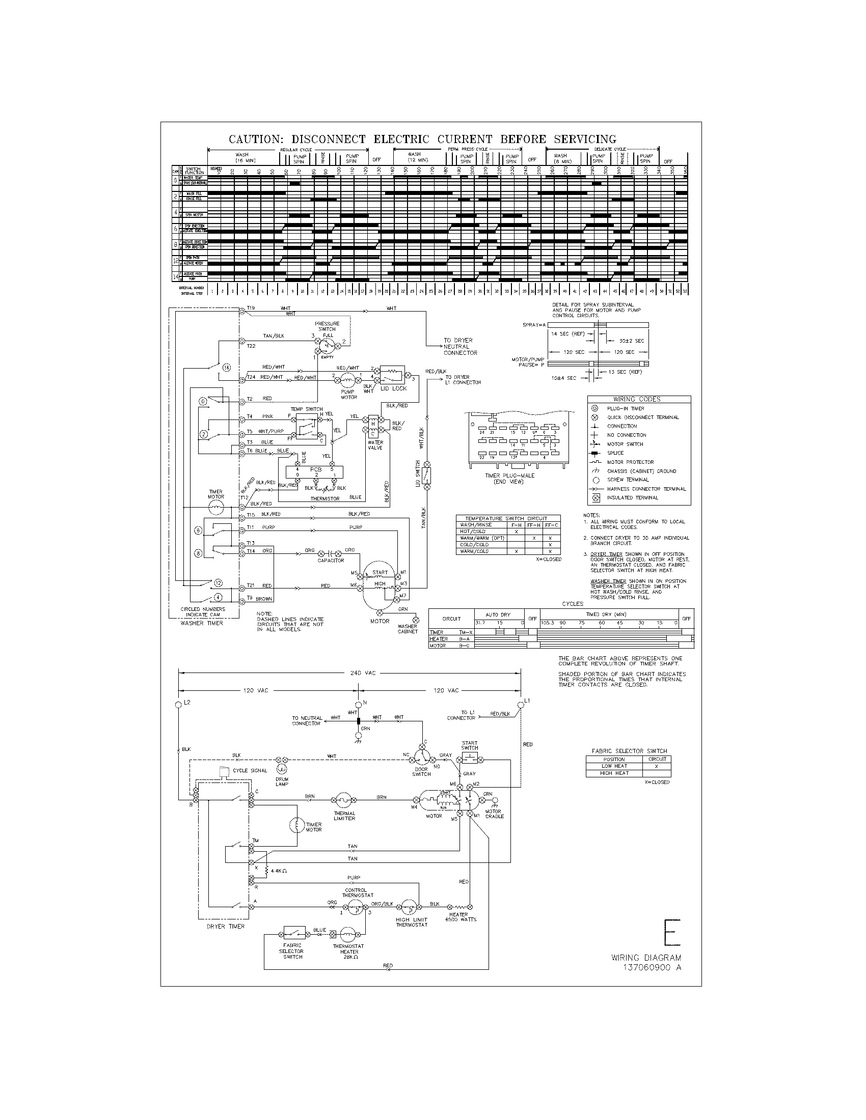 R0908157-00007.png