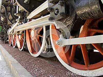 rueda-del-tren-thumb17301216.jpg