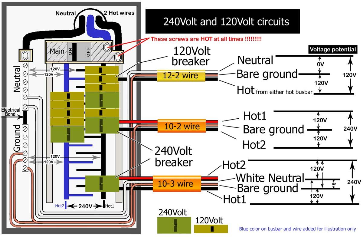 456aca4d63965cb5ec13a117450a2e29.jpg