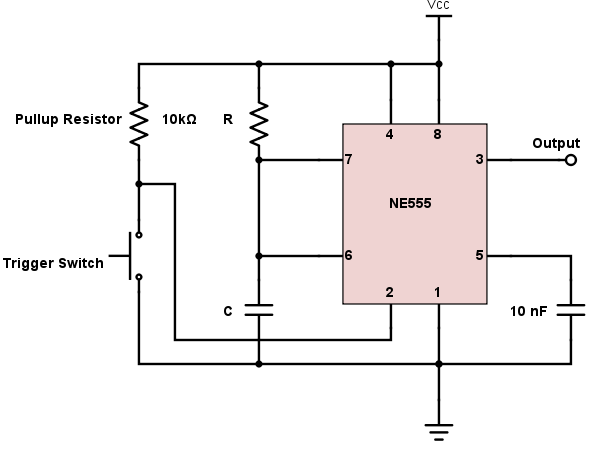 monostable-555.png