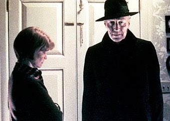 exorcist4.jpg