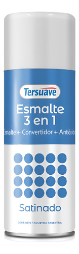 articulo.mercadolibre.com.ar