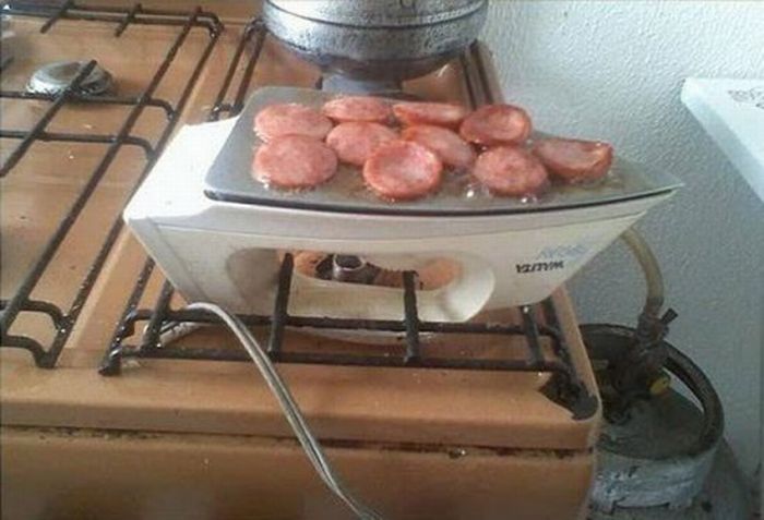 plancha-cocina.jpg