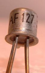af127_1.jpg
