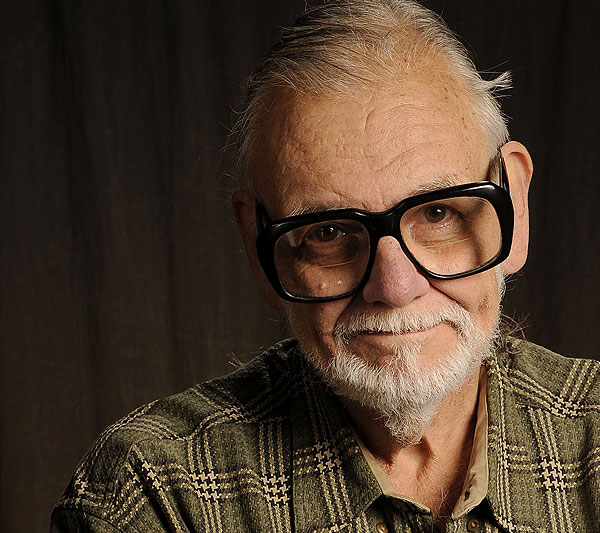 george_romero_01.jpg