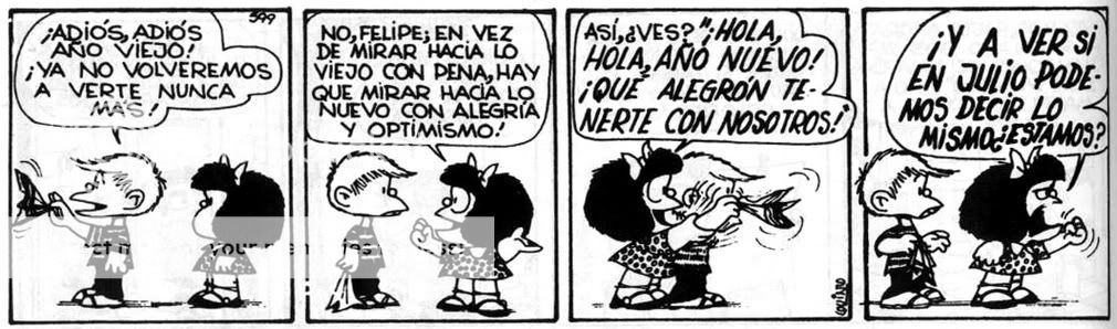 mafalda-felipe.jpg