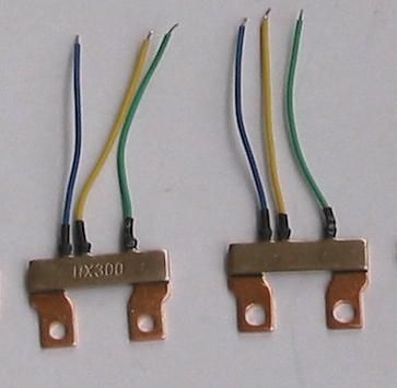Shunt-Resistor-of-KWH-Energy-Meter.jpg