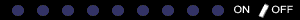 5394979173_9c65646307_o.gif