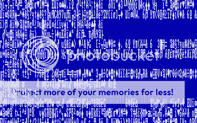 Windows_1_0_crash.png