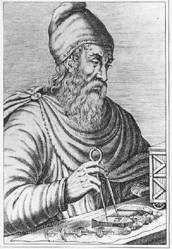 arquimedes-retrato-plumilla.jpg